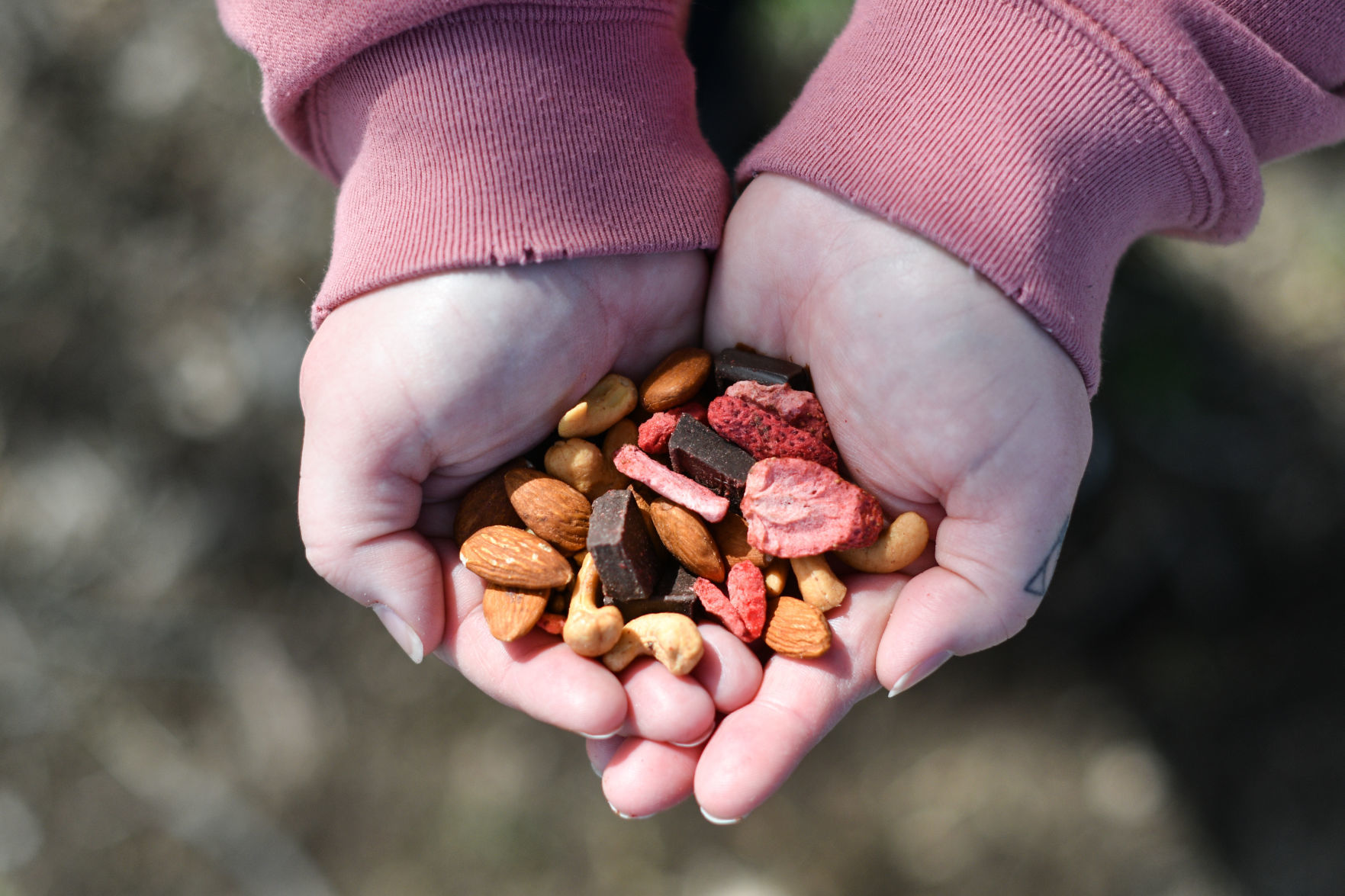 050119-mda-rad-trailmix-009a.JPG